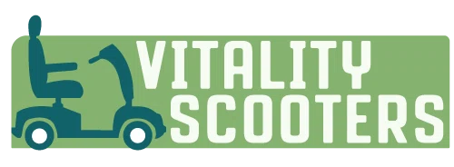 Vitality Scooters & Mobility Equipment