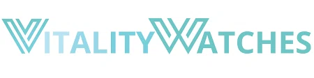 VitalityWatch