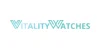 VitalityWatch