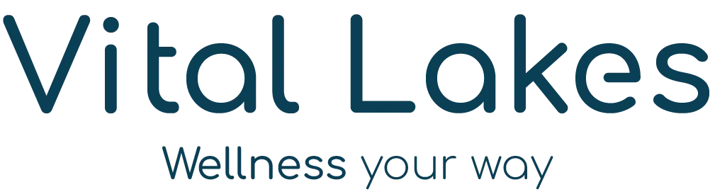 Vital Lakes