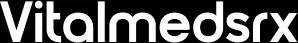 Vital Meds RX