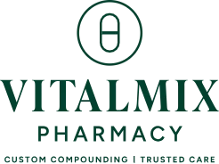 VitalMix Pharmacy