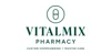 VitalMix Pharmacy