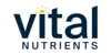 Vital Nutrients