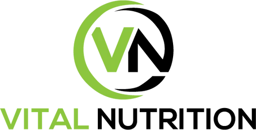 Vital Nutrition