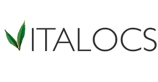 Vitalocs