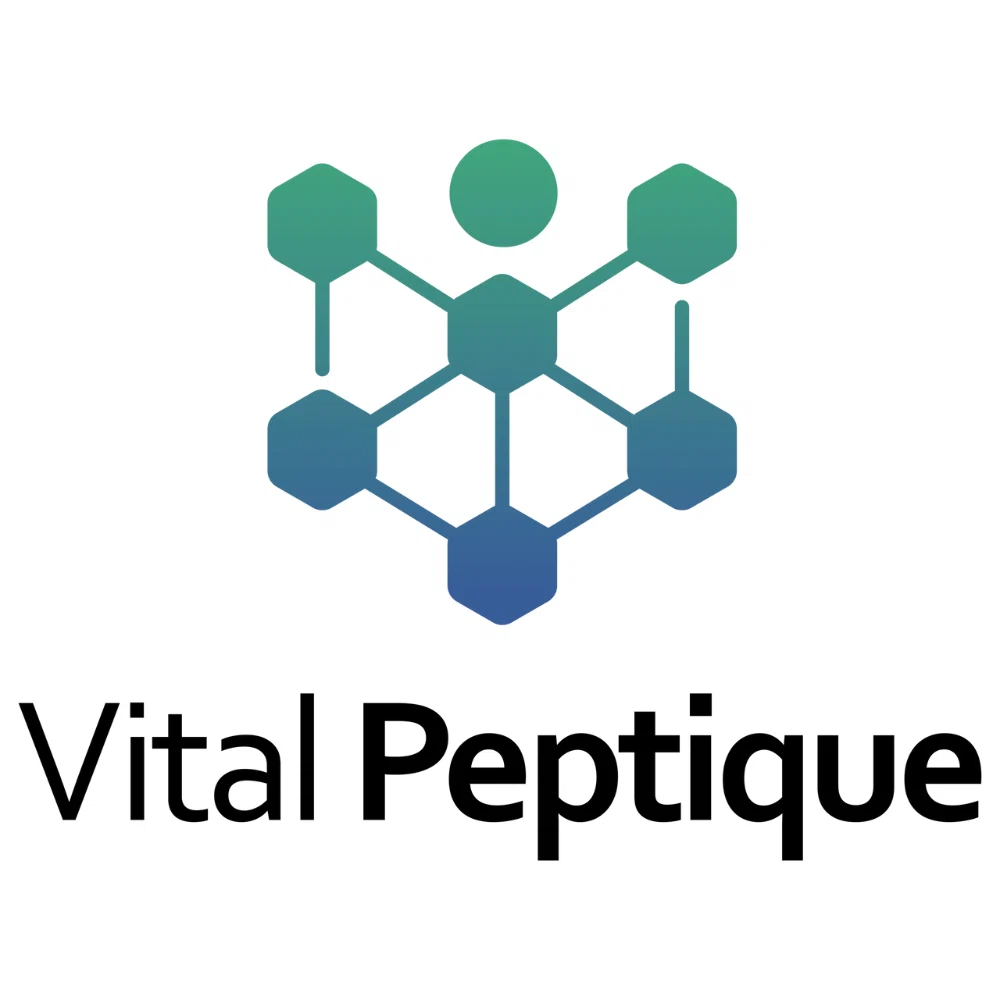 Vital Peptique
