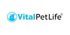 Vital Pet Life