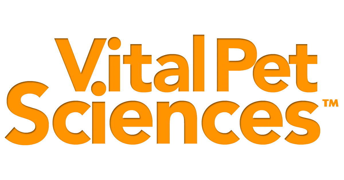 Vital Pet Sciences