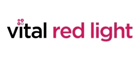 Vital Red Light