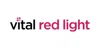 Vital Red Light