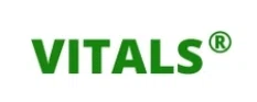 Vitals Supplements