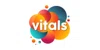Vitals