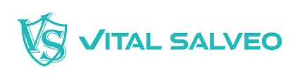 Vital Salveo
