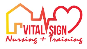 Vital Signs Nursing and Training