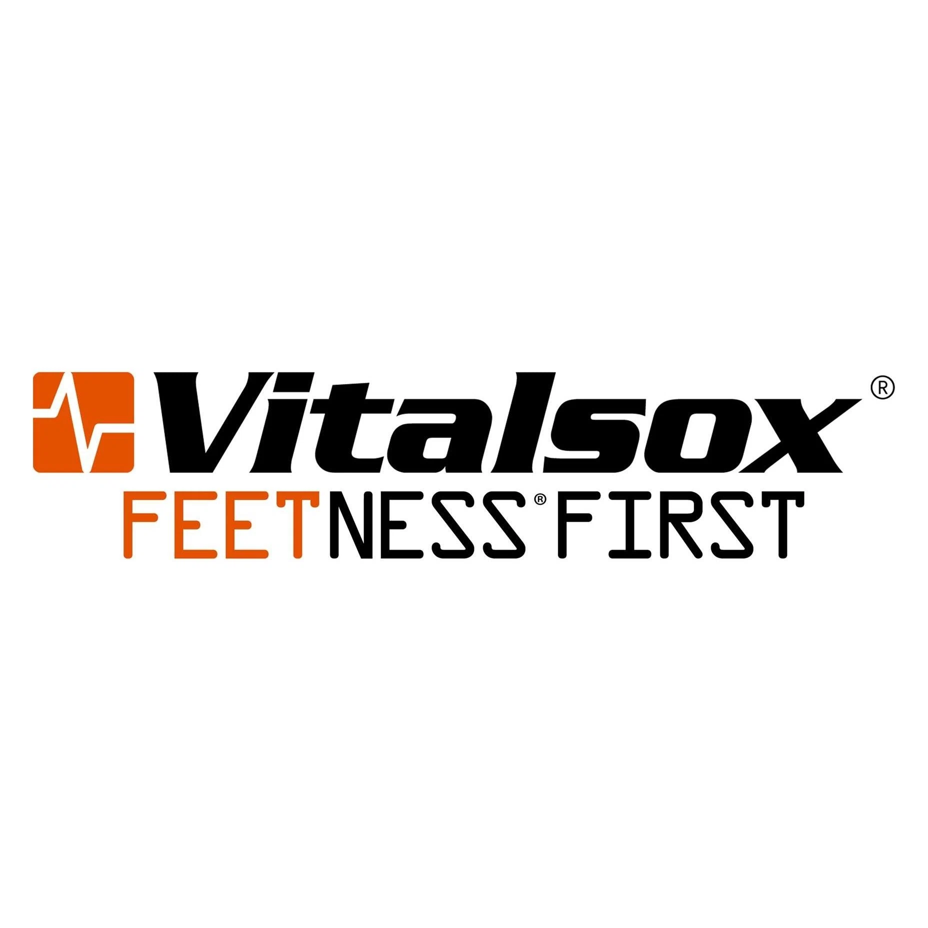 Vitalsox