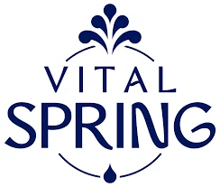 Vital Spring