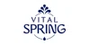 Vital Spring