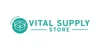 Vital Supply Store