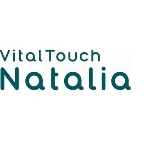 Vital Touch
