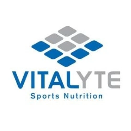 Vitalyte