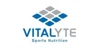 Vitalyte