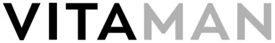 VitaMan