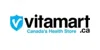 Vitamart Logo for Discount Codes