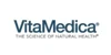 VitaMedica