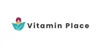 Vitamin Place