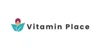 Vitamin Place
