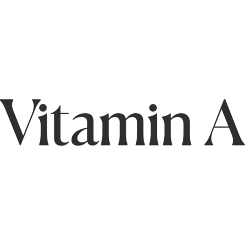30% Off Vitamin A Swim Coupons & Cyber Monday Deals 2022