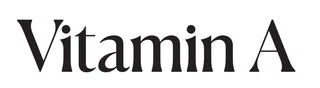 Vitamin A