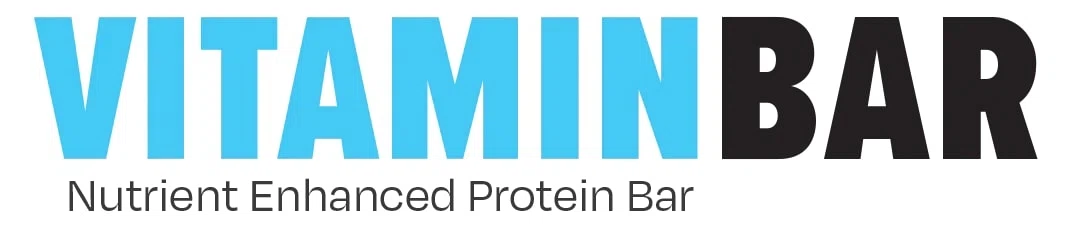 Vitamin Bar