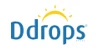 Ddrops