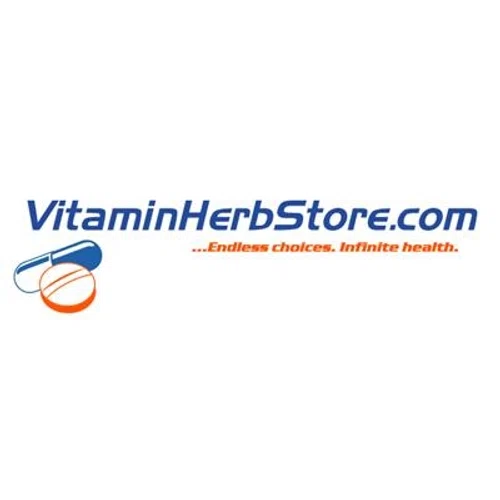 Lucky vitamin coupon free shipping