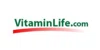 Vitamin Life