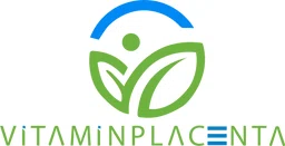 Vitamin Placenta
