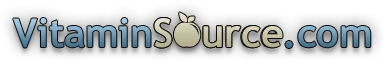 Vitamin Source