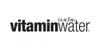 Vitamin Water