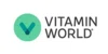 Vitamin World