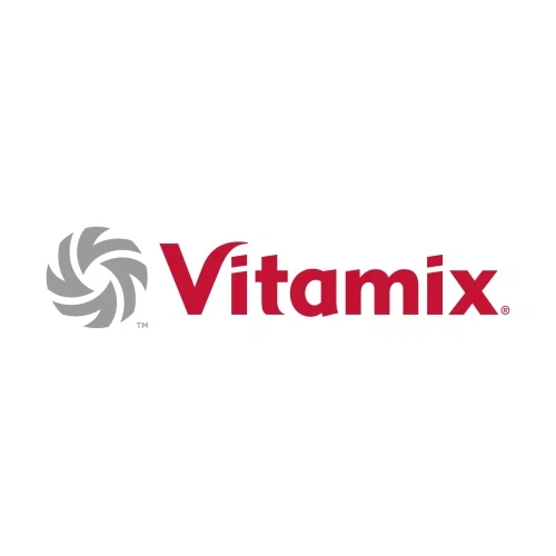 Vitamix
