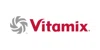 Vitamix