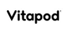 Vitapod