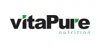 vitaPure Nutrition Coupons vitaPure Nutrition Coupons and Promo Code