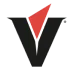 Vitargo USA Logo for Promo Codes
