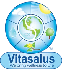 Vitasalus