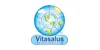 Vitasalus