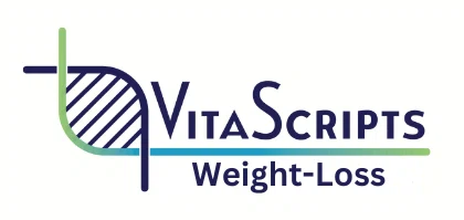 Vitascripts
