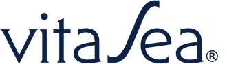 VitaSea